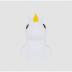 Kiddoboo RainbowTap Unicorn KBJL323