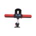 Kiddoboo E-Scooter Trecyclo Black KBJY08BLK
