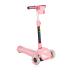Kiddoboo E-Scooter Trecyclo Pink KBJY08PNK