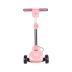 Kiddoboo E-Scooter Trecyclo Pink KBJY08PNK