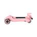 Kiddoboo E-Scooter Trecyclo Pink KBJY08PNK