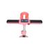 Kiddoboo E-Scooter Trecyclo Pink KBJY08PNK