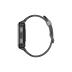 Kiddoboo 4G Smartwatch WatchMe AI K10 Black + SIM card KBLGK10BLK