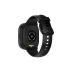 Kiddoboo Lagenio WatchMe 4G K3 Gen2 Blue/Black KBLGK3G2BB