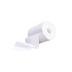 Kiddoboo Thermal Paper Rolls (5pcs) for Kiddoboo FotoFun KBP80ROL