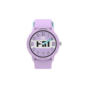 Kiddoboo Smartwatch O’Clock Lilac KBR2LIL