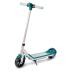Kiddoboo E-Scooter KiddoRider Green KBY2GRN