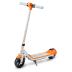 Kiddoboo E-Scooter KiddoRider White KBY2WHI