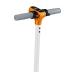 Kiddoboo E-Scooter KiddoRider White KBY2WHI