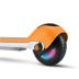Kiddoboo E-Scooter KiddoRider White KBY2WHI
