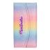 Martinelia Shimmer Paws Small Wallet  L-30574