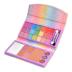 Martinelia Shimmer Paws Small Wallet  L-30574