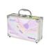 Martinelia Little Unicorn Perf Traveller Glitter L-30656