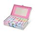 Martinelia Little Unicorn Perf Traveller Glitter L-30656