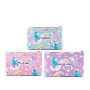 Martinelia Cosmetic Bag - Σχέδια L-80056