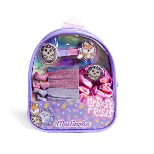 Martinelia My Best Friends Bag L-80082