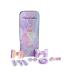 Martinelia Unicorn Tin Box L-80085
