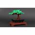 Lego Creator Expert Bonsai Tree 10281