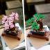 Lego Creator Expert Bonsai Tree 10281