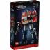 Lego Icons Transformers Optimus Prime 10302