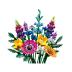 Lego Icons Wildflower Bouquet 10313