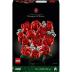 Lego Icons Bouquet of Roses 10328