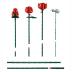 Lego Icons Bouquet of Roses 10328