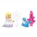 LEGO Duplo Disney Elsa & Bruni In The Enchanted Forest 10418