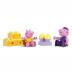 Lego Duplo Peppa Pig Boat Trip 10432