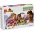 LEGO Duplo Hopsy's Castle Game 10450