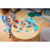 LEGO® DUPLO® Team Spidey Webquarters 10464