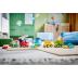 Lego DUPLO® Creative Vehicles 10474