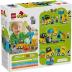 Lego DUPLO® 3 in 1 Construction Vehicles 10475