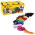 Lego Classic LEGO® Medium Creative Brick Box 10696