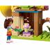 LEGO Gabby's Dollhouse Kitty Fairy's Garden Party 10787