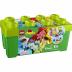 Lego Duplo Classic Brick Box 10913