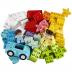Lego Duplo Classic Brick Box 10913