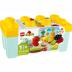 Lego Duplo Organic Garden 10984