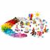 LEGO Classic Creative Party Box 11029