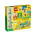Lego Classic Creative Pets 11034