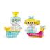 LEGO Classic Magical Transparent Box 11040
