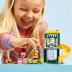 LEGO® Bluey Playground Fun With Bluey & Chloe 11201