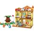 LEGO® Bluey's Family House 11203