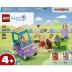 LEGO® Bluey Grannies With Bingo And Bluey 11216