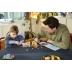 LEGO® Bluey School With Rusty And Bluey 11221
