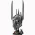 Lego Icons The Lord of the Rings: Sauron's Helmet 11373