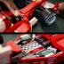 Lego Icons Ferrari F2004 & Michael Schumacher 11375
