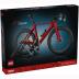 Lego® Icons Road Bike 11380