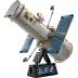 LEGO® Icons Hubble Space Telescope 11382