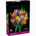 Lego Botanicals Tulip Bouquet 11501